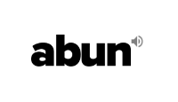 Abun Coupon Abun Coupon