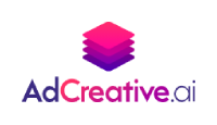 AdCreative.ai Coupon