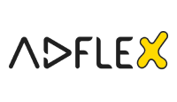AdFlex Coupon AdFlex Coupon