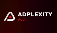 Adplexity Adult Coupon Adplexity Adult Coupon