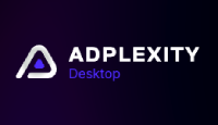 AdPlexity Coupon AdPlexity Coupon