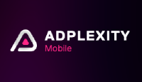 AdPlexity Mobile Coupon AdPlexity Mobile Coupon