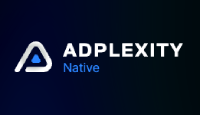 AdPlexity Native Coupon AdPlexity Native Coupon