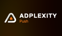 AdPlexity Coupon AdPlexity Coupon
