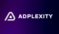 AdPlexity Coupons & Promotions Review