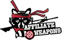 AffiliateWeapons.com