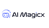 AI Magicx Coupon AI Magicx Coupon