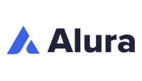 Alura Coupon