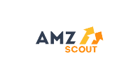 AMZScout Coupon AMZScout Coupon