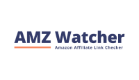 AMZ Watcher Coupon AMZ Watcher Coupon