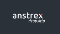 Anstrex Dropship Coupon Anstrex Dropship Coupon