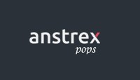 Anstrex Coupon