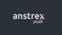 Anstrex Push Coupon