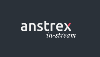 Anstrex Coupon