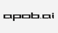 Apob Coupon Apob Coupon
