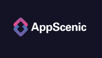 AppScenic Coupon AppScenic Coupon