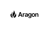 Aragon AI Coupon Aragon AI Coupon