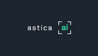 Astica Coupon