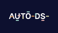 AutoDS Coupon AutoDS Coupon