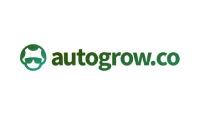 AutoGrow Coupon AutoGrow Coupon
