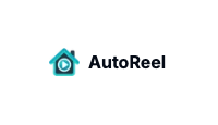 AutoReel Coupon AutoReel Coupon