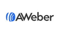 AWeber Coupon AWeber Coupon