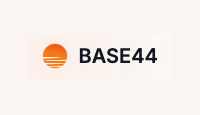 Base44 Coupon Base44 Coupon