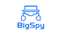 BigSpy Coupon BigSpy Coupon