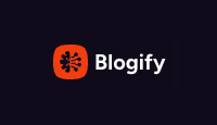 Blogify Coupon Blogify Coupon