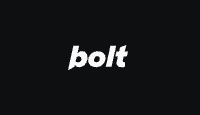 bolt.new Coupon bolt.new Coupon