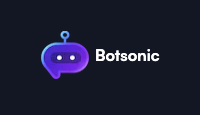 Writesonic Coupon Writesonic Coupon
