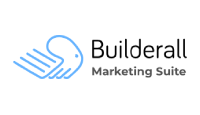 Builderall Coupon Builderall Coupon