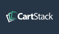 CartStack Coupon CartStack Coupon
