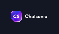 Writesonic Coupon Writesonic Coupon