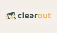 Clearout Coupon Clearout Coupon