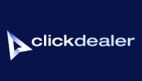 Clickdealer Coupon Clickdealer Coupon
