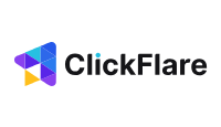 ClickFlare Coupon ClickFlare Coupon