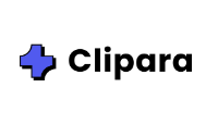 Clipara Coupon Clipara Coupon