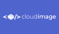 Cloudimage Coupon Cloudimage Coupon