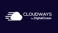 Cloudways Coupon Cloudways Coupon