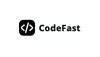 CodeFast Coupon CodeFast Coupon