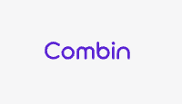 Combin Coupon Combin Coupon