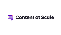 Content at Scale Coupon