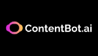 Contentbot Coupon Contentbot Coupon
