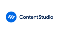 ContentStudio Coupon ContentStudio Coupon