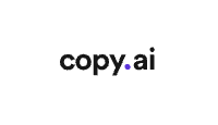 Copy.ai Coupon