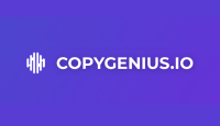 CopyGenius Coupon CopyGenius Coupon
