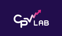 CPV Lab Pro Coupon CPV Lab Pro Coupon