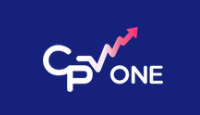 CPV Lab Pro Coupon CPV Lab Pro Coupon