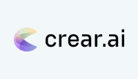 Crear.ai Coupon Crear.ai Coupon